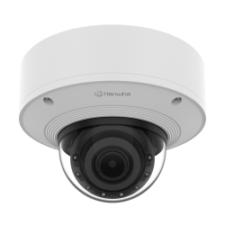 Samsung Wisenet PNV-A6081R-E2T | PNV A6081 R E2T | PNVA6081RE2T 2MP Camera with built-in 2TB Rugged SSD